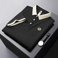cms/erpbt/backend/web/uploads/erp/collection/images/Men Clothes/ENCAFEN/EN0229589/img_b/EN0229589_img_b_4